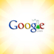 Image for article titled 7 Ways Google Labs Changed the Internet Forever